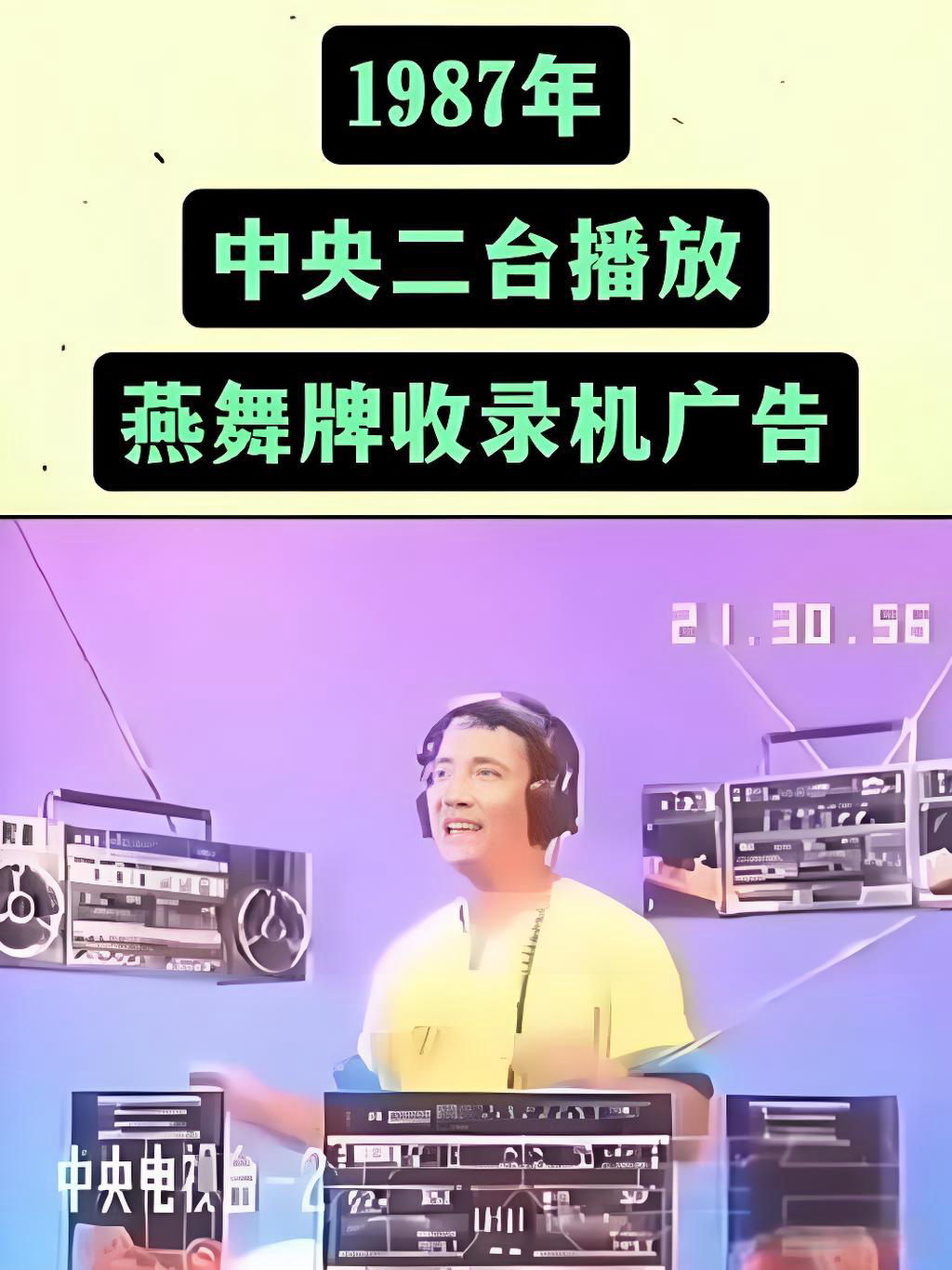 1763716474209350.png fDK2augME.png