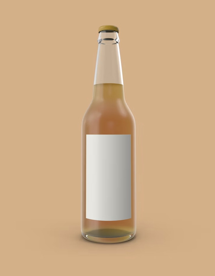 1763717212976475.png 1.png