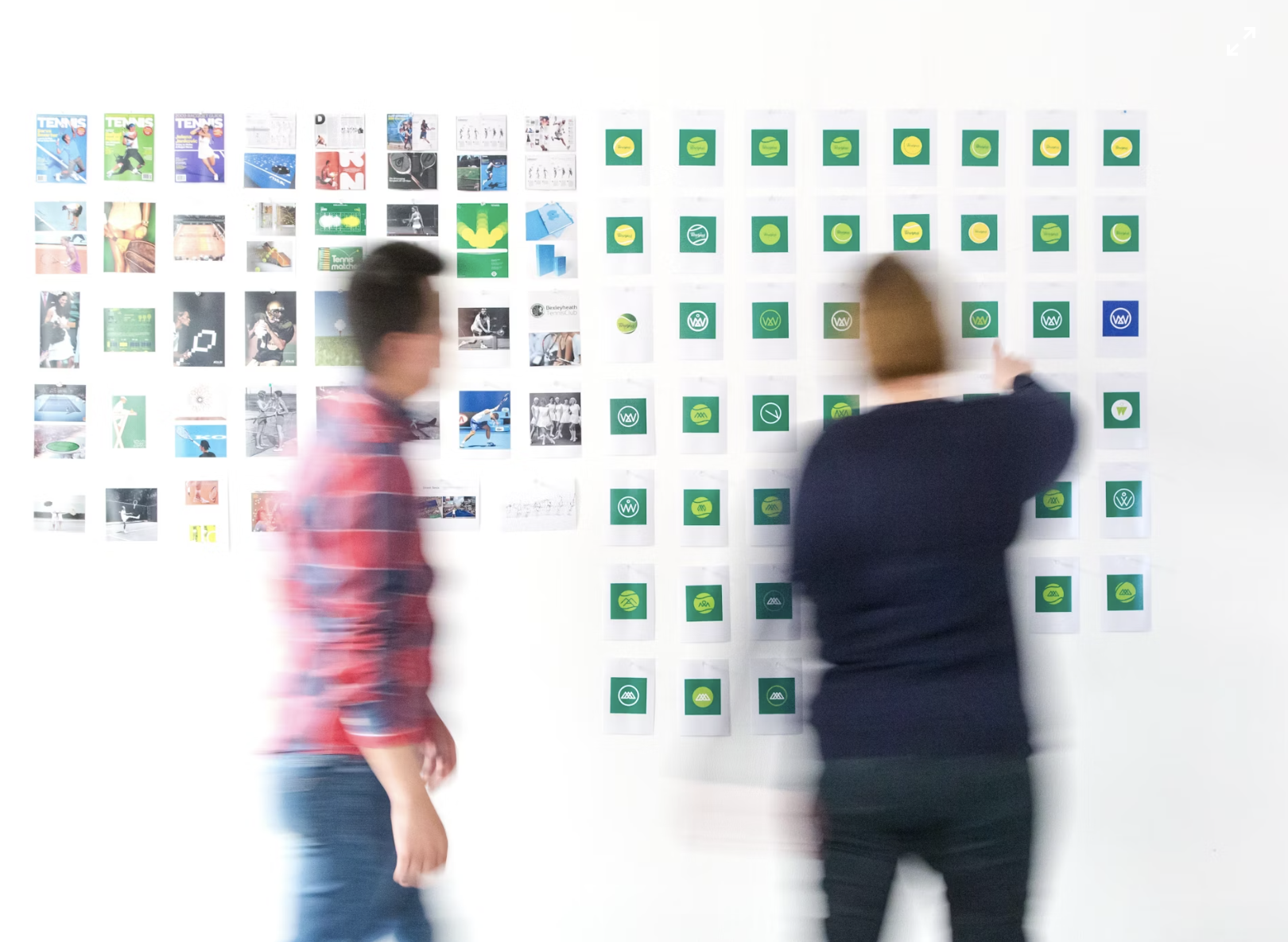 1763717510942543.png 3.png